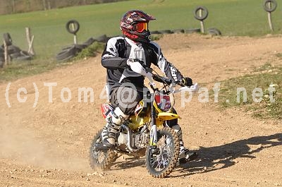 pitbike (46)